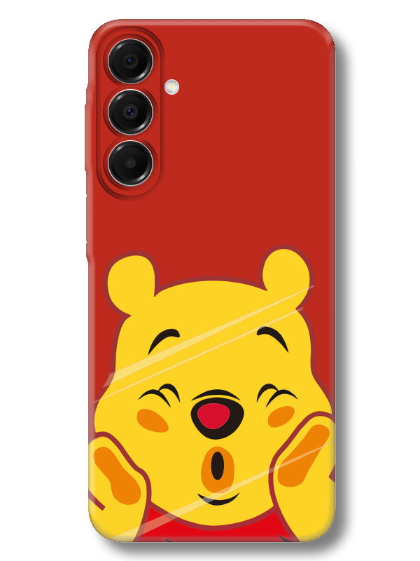 color-kirmizi