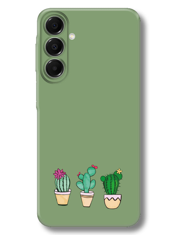 color-yesil