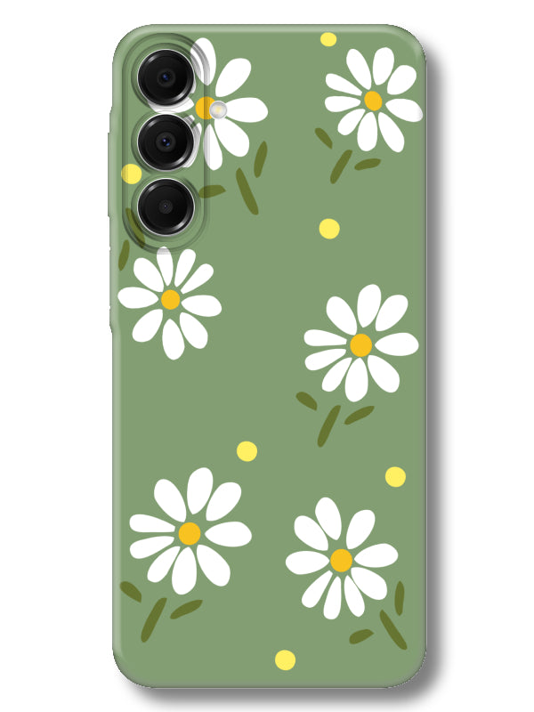 color-yesil