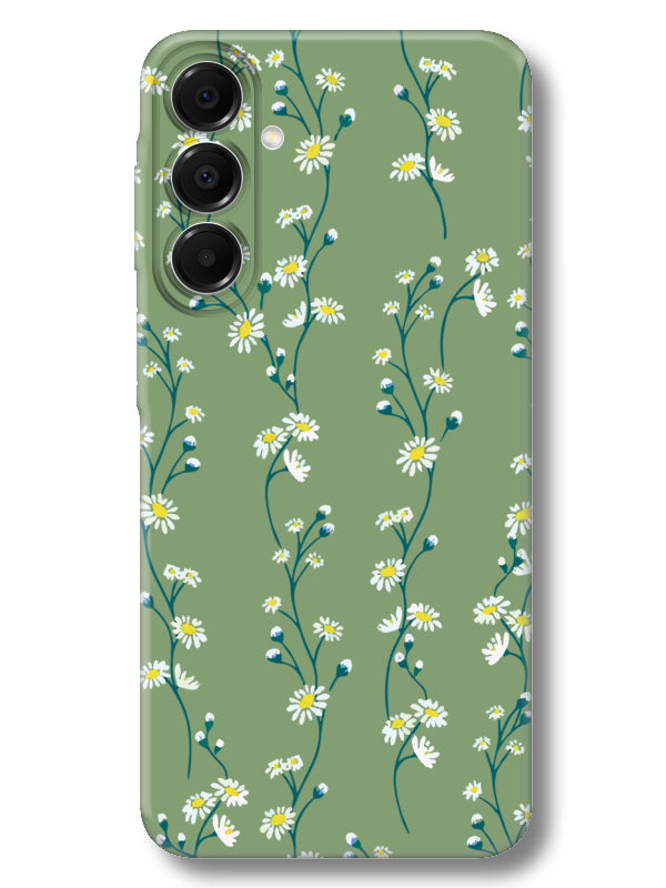 color-yesil