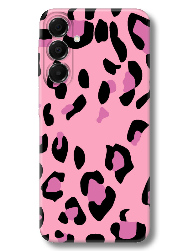 color-pembe
