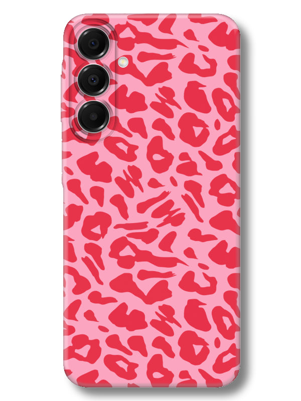 color-pembe
