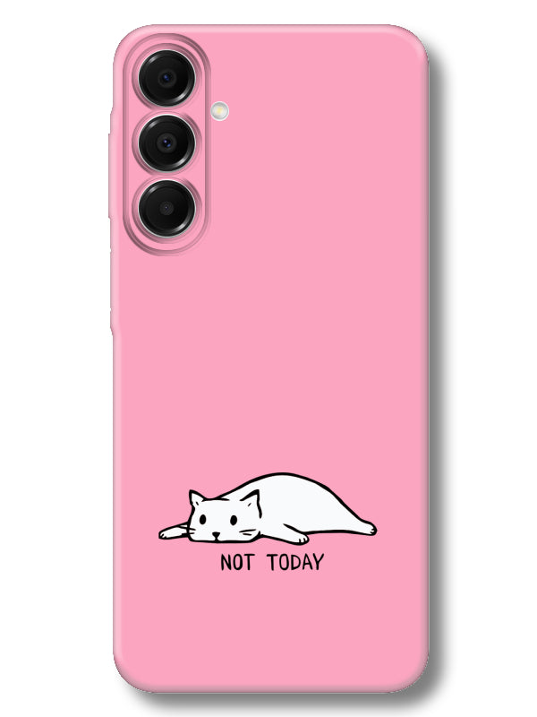 color-pembe