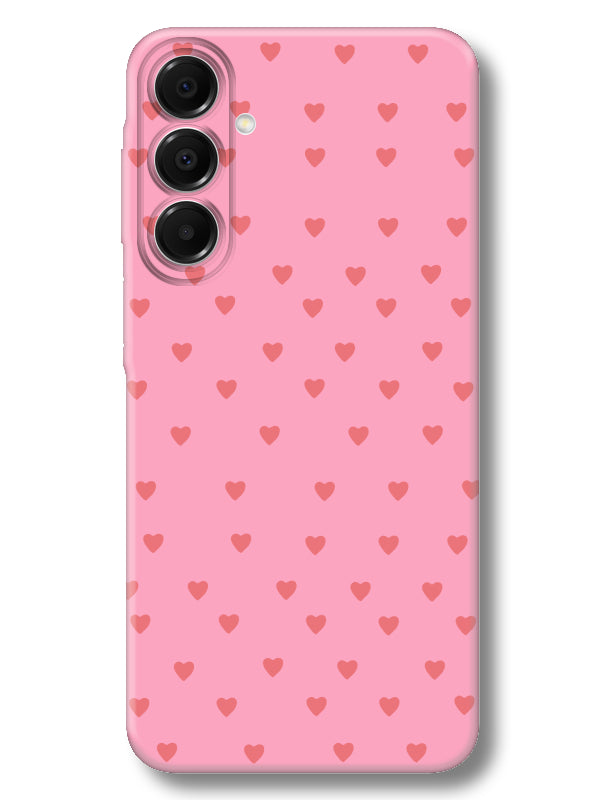color-pembe