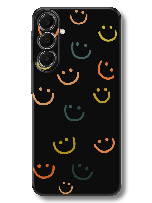color-siyah