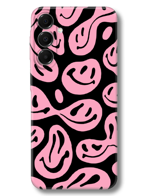 color-pembe