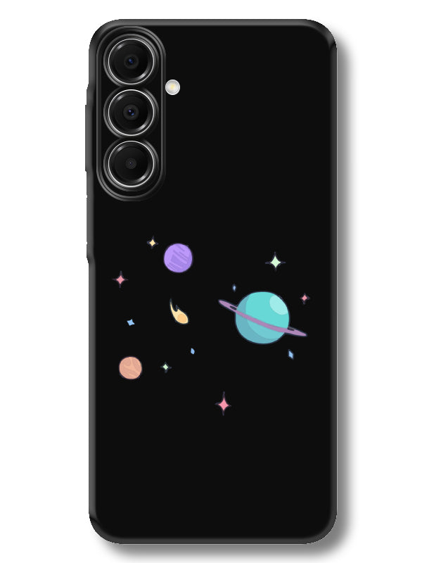 color-siyah