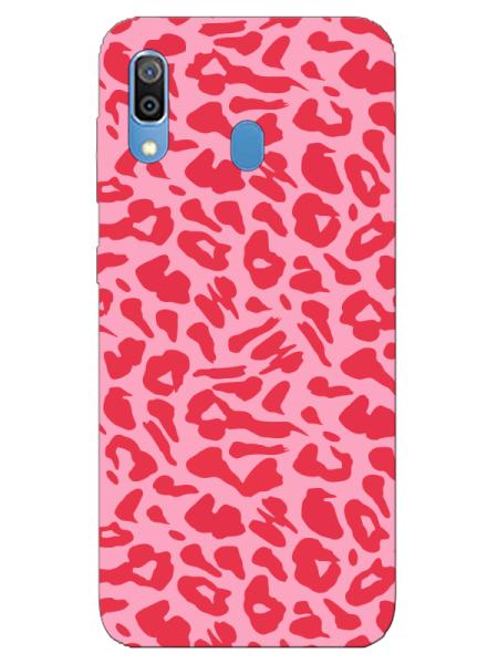 color-Pembe