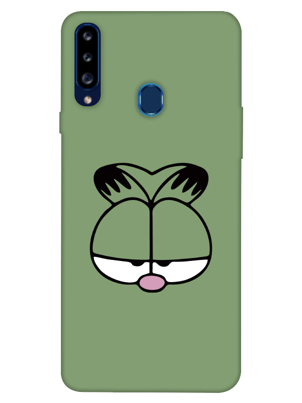 color-Yesil