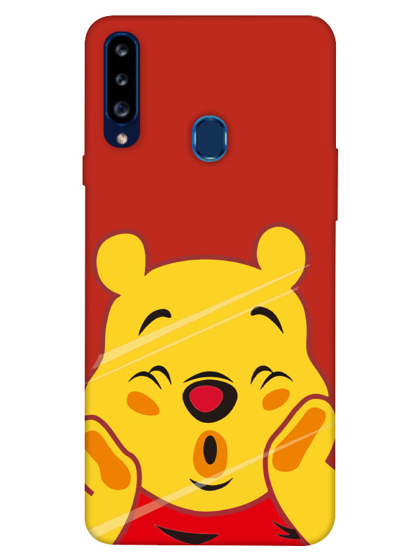 color-Kirmizi