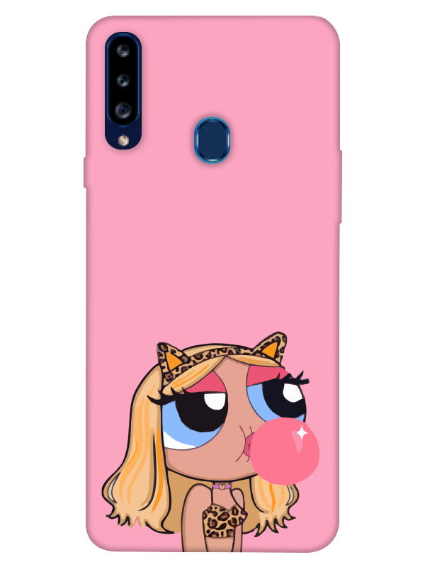 color-Pembe