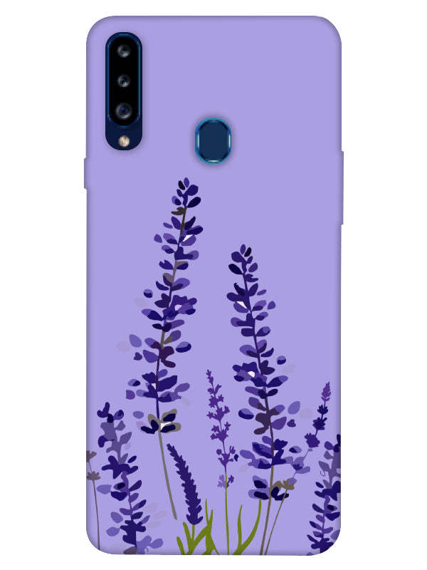 color-Lila