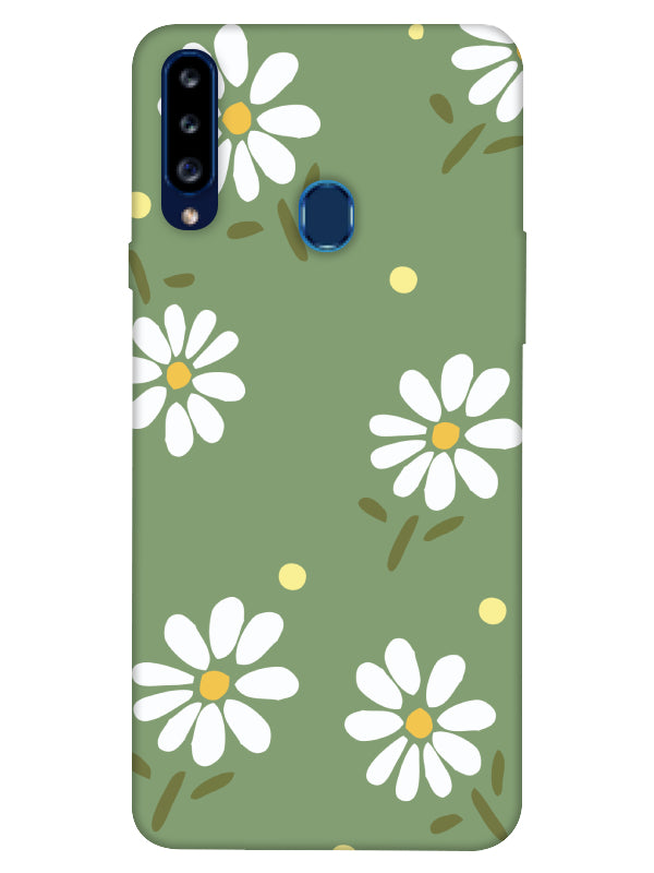 color-Yesil