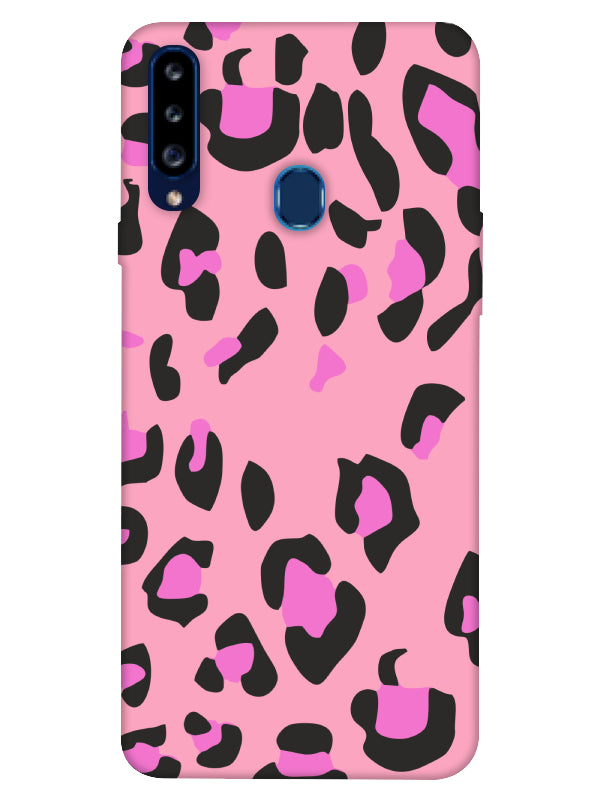 color-Pembe