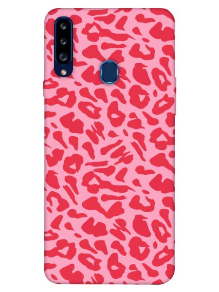 color-Pembe