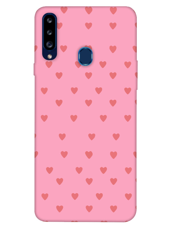 color-Pembe