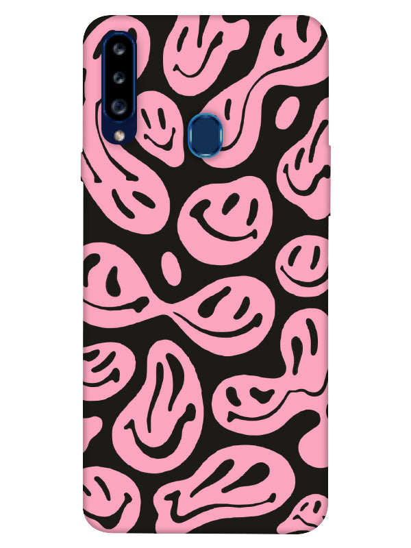 color-Pembe