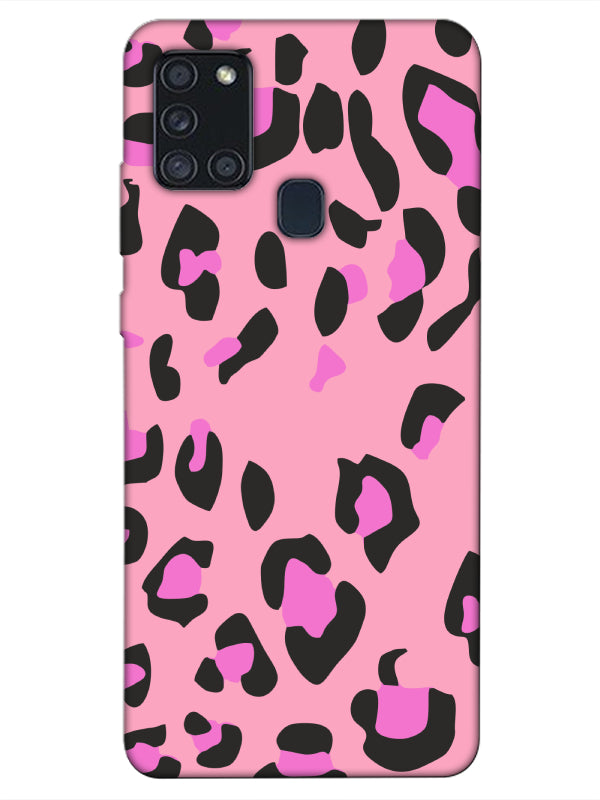 color-Pembe