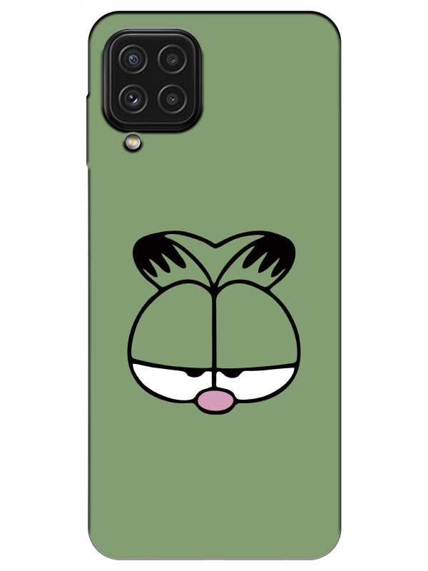 color-Yesil