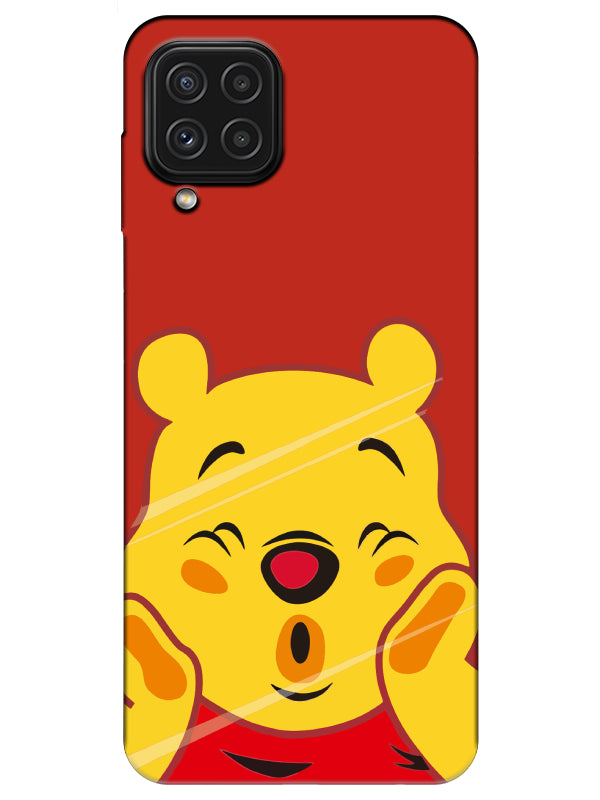 color-Kirmizi