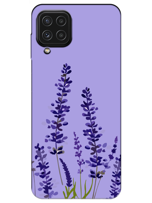 color-Lila