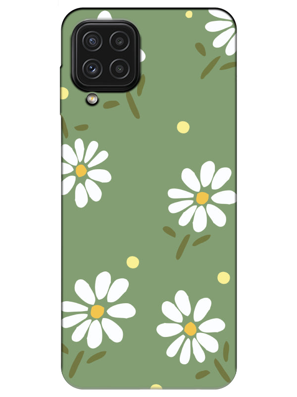 color-Yesil