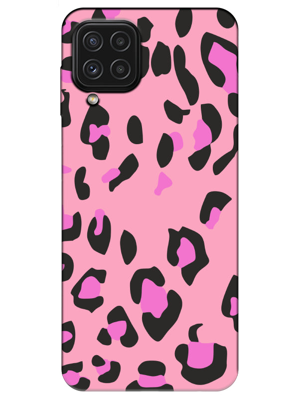 color-Pembe