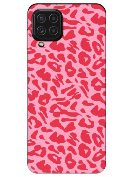 color-Pembe
