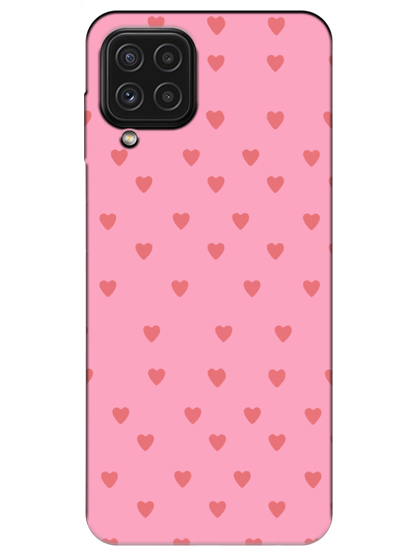 color-Pembe