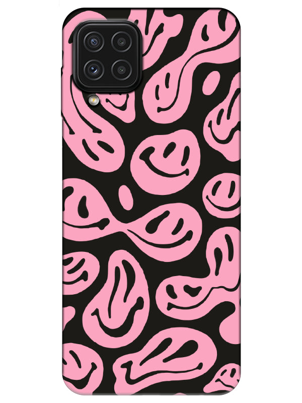 color-Pembe