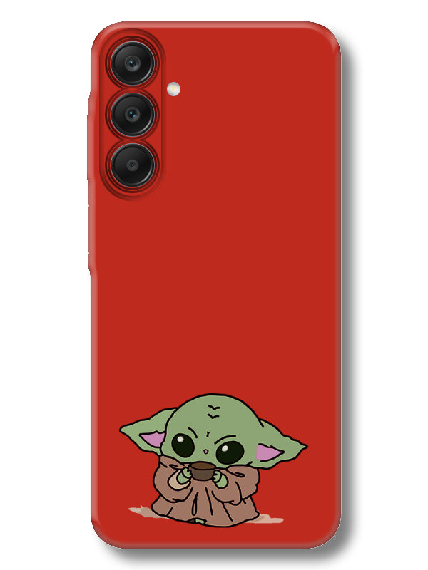 color-kirmizi