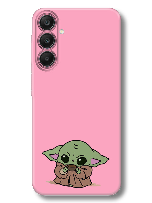 color-pembe