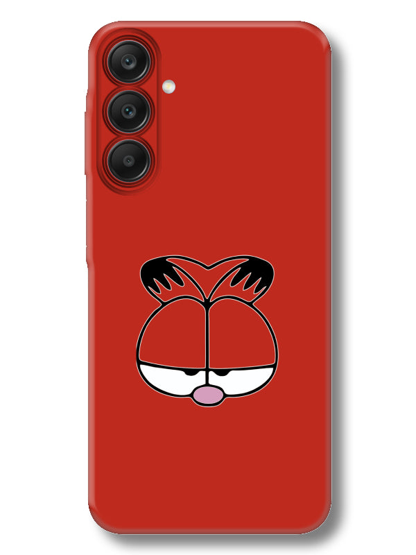 color-kirmizi