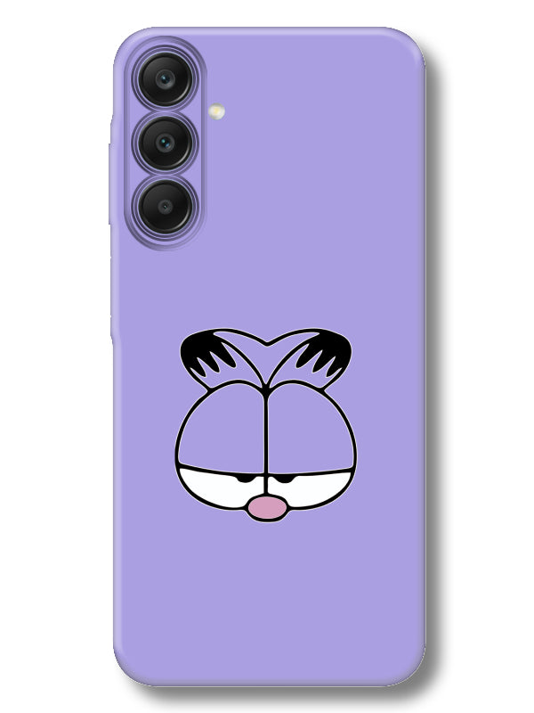 color-lila