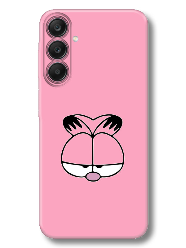 color-pembe