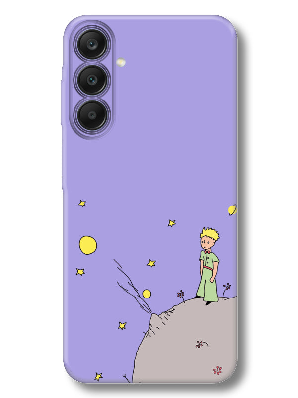 color-lila