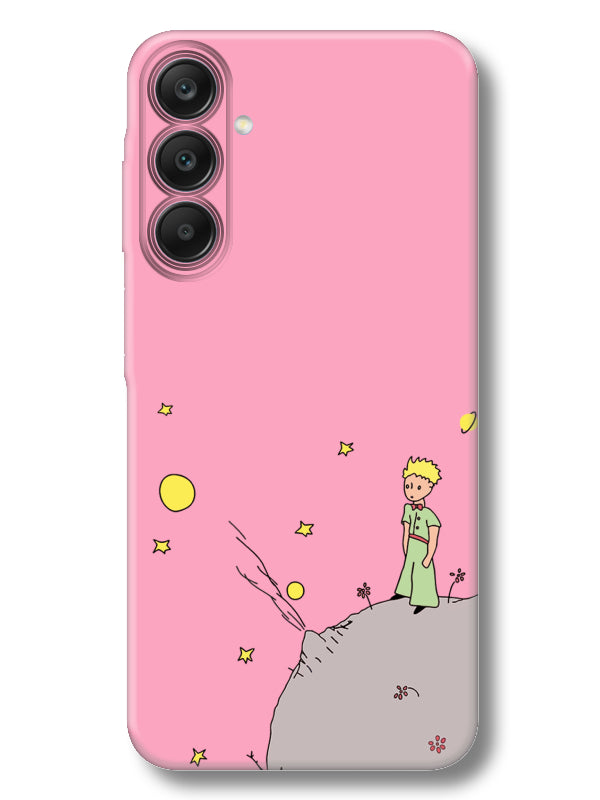 color-pembe