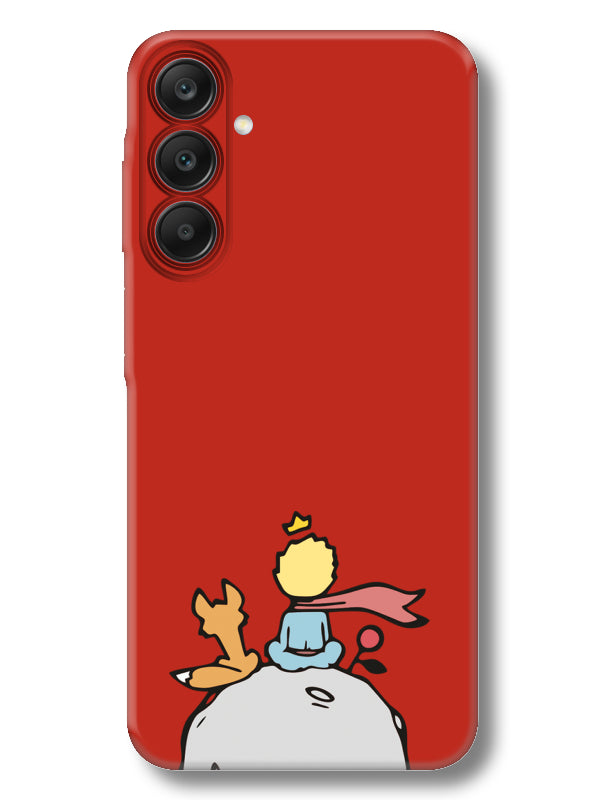 color-kirmizi