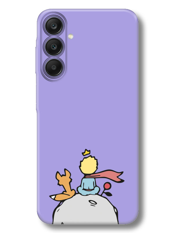 color-lila