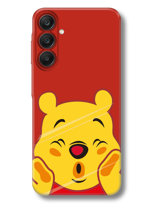 color-kirmizi