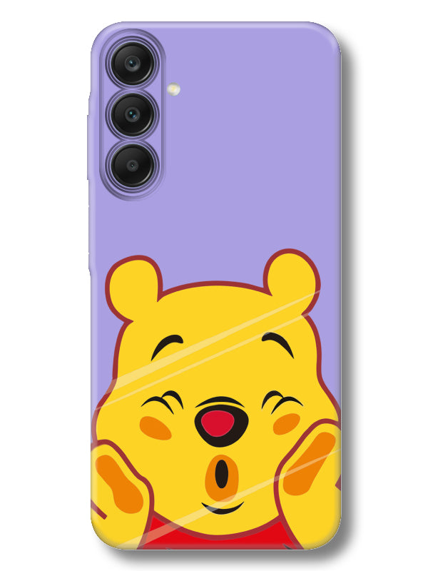color-lila