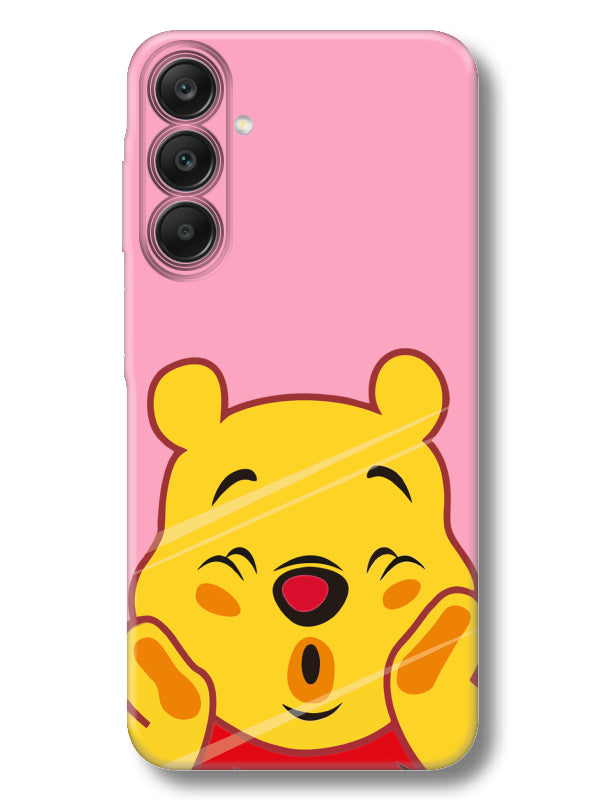 color-pembe