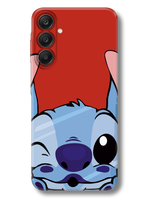 color-kirmizi