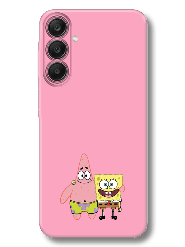 color-pembe
