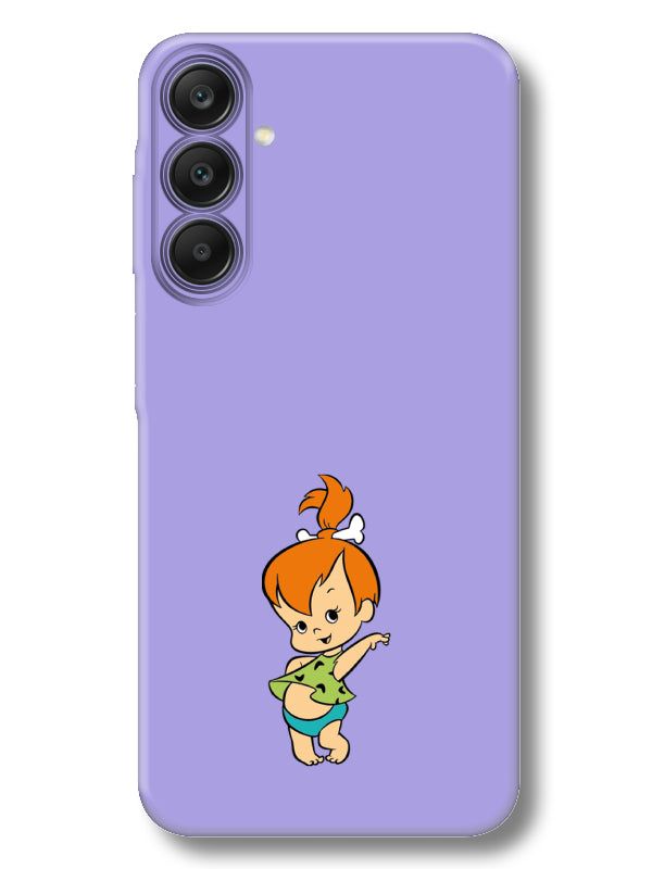 color-lila