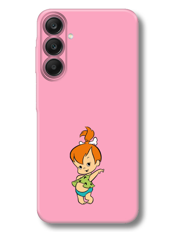 color-pembe