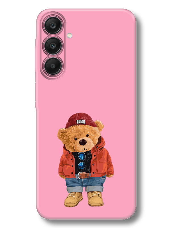 color-pembe