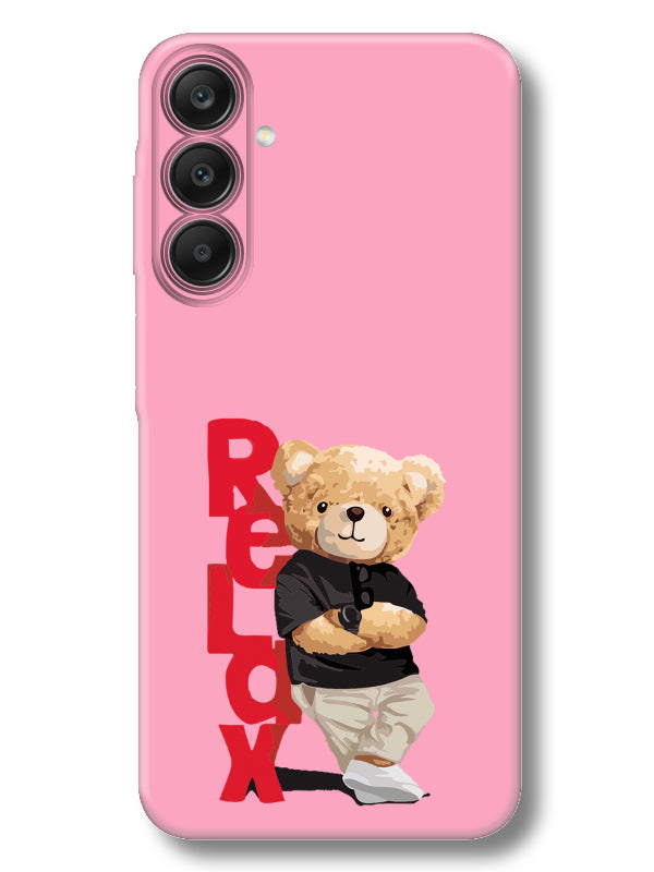 color-pembe