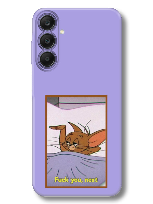 color-lila