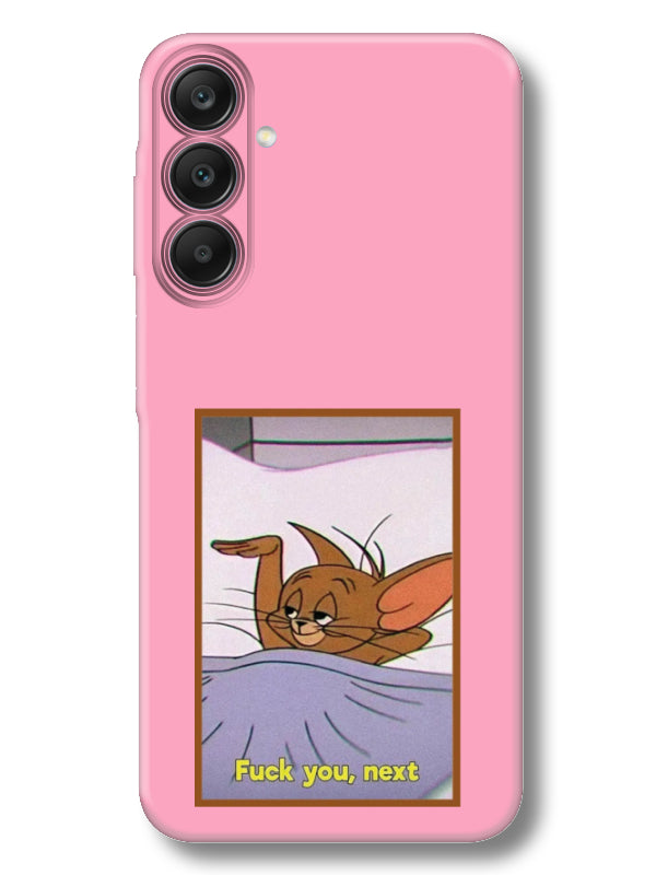 color-pembe